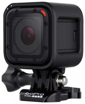 GoPro HERO 4 Session GoPro HERO 4 Session